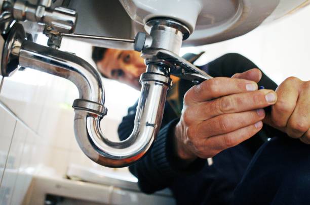 Best Pipe Inspections and Diagnostics  in Woodfield, SC