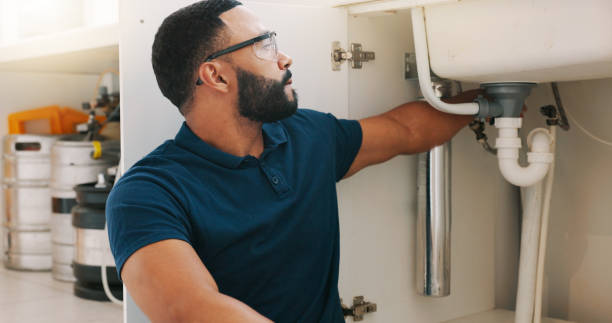 Best Water Heater Installation and Repair  in Woodfield, SC