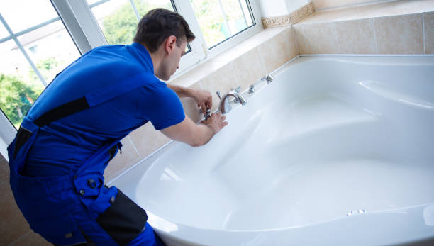 Best Toilet Repair and Installation  in Woodfield, SC